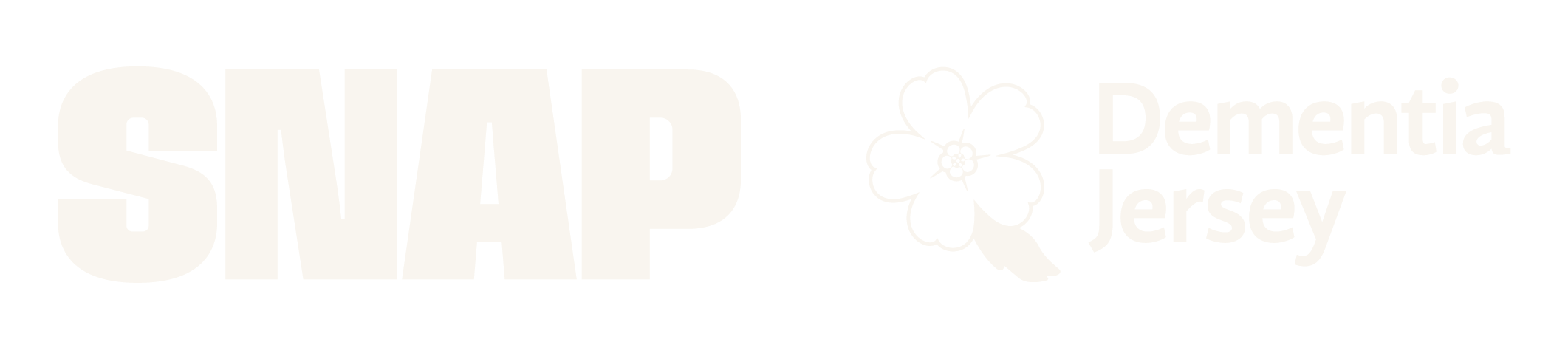Snap logo