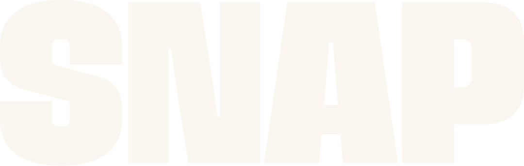 Snap logo